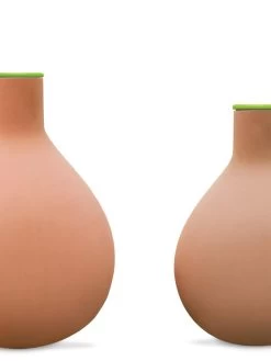 Hydro Max Watering System 12 Hydro Max Watering System -Garden Supplies 8611967 17V tif