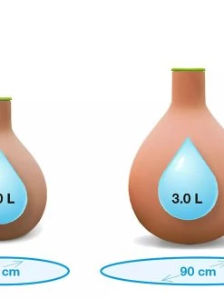 Hydro Max Watering System 13 Hydro Max Watering System -Garden Supplies 8611967 18V tif