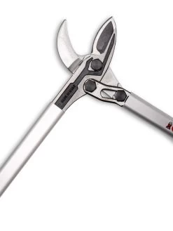 Castellari Long-Handled Anvil Lopper -Garden Supplies 8611970 007 tif