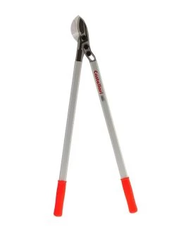Castellari Long-Handled Anvil Lopper -Garden Supplies 8611970 02V tif