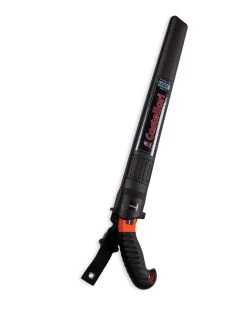 Castellari Pruning Saw With Sheath, 12" -Garden Supplies 8611971 011 tif