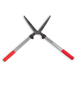 Castellari Superior Gardening Shears 5 Castellari Superior Gardening Shears -Garden Supplies 8611972 014 tif
