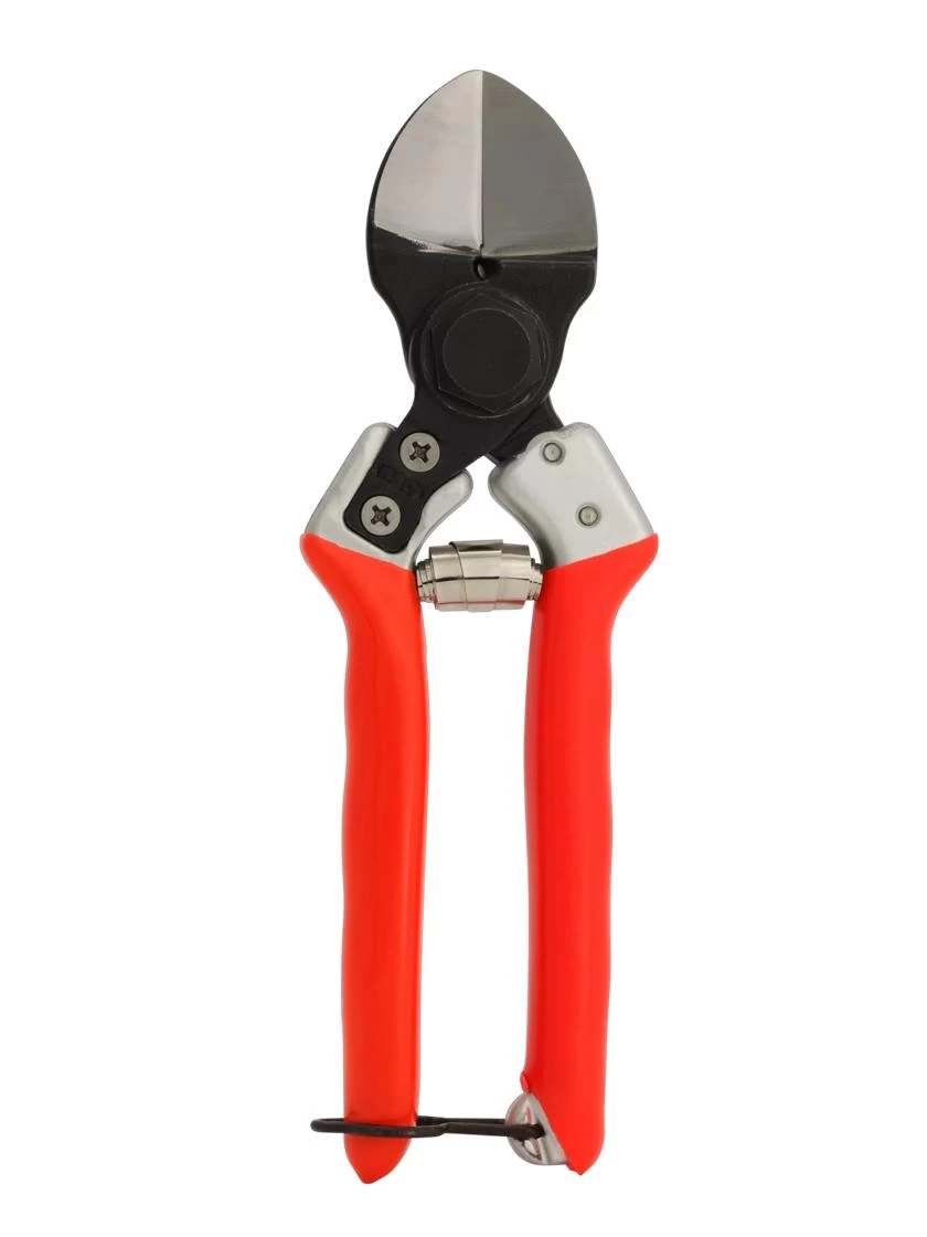 Castellari B12 Double-Blade Pruner 2 Castellari B12 Double-Blade Pruner - Image 2