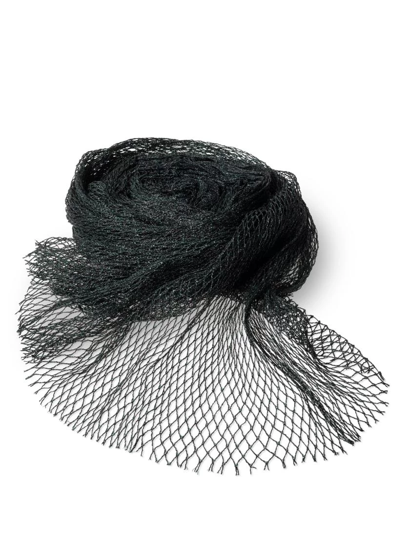 Bird-Safe Woven Bird Netting 2 Bird-Safe Woven Bird Netting - Image 2