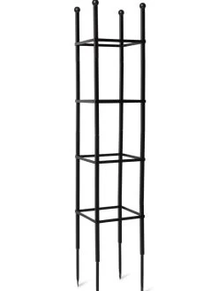 Essex Square Obelisk -Garden Supplies 8611984 3084 tif