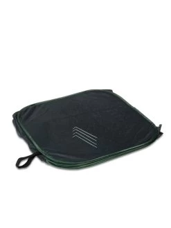 Pest Control Pop-Ups 14 Pest Control Pop-Ups -Garden Supplies 8611989 3965 tif