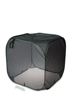 Pest Control Pop-Ups 15 Pest Control Pop-Ups -Garden Supplies 8611989 3968 tif