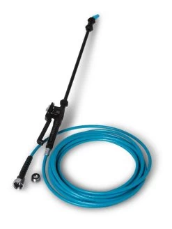 Indoor Outdoor Plant Sprayers -Garden Supplies 8611992 5910 tif