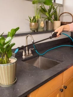 Indoor Outdoor Plant Sprayers -Garden Supplies 8611993 017 tif