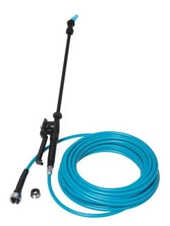 Indoor Outdoor Plant Sprayers -Garden Supplies 8611993 5908 tif