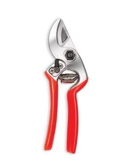 Castellari Mini Anvil Pruner -Garden Supplies 8612199 036