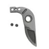 Castellari Ergonomic Anvil Pruner Blade