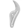 Castellari Long-Handled Anvil Lopper Counter Blade
