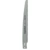 Castellari PCastellari Pruning Saw Replacement 12" Blade