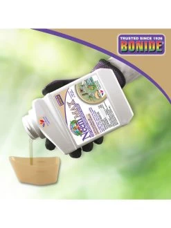 Captain Jack's™ Neem Max Concentrate, 16oz -Garden Supplies 8612431 03v