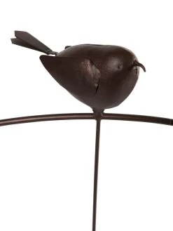 Flock Of Friends Pot Trellis 9 Flock Of Friends Pot Trellis -Garden Supplies 8612635 340