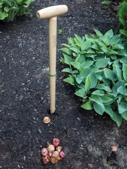 Wicked Big Dibber 8 Wicked Big Dibber -Garden Supplies 8612667 0028