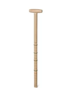 Wicked Big Dibber 7 Wicked Big Dibber -Garden Supplies 8612667 306