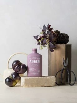 Organic Bio Fungicide Indoor/Outdoor -Garden Supplies 8612681 03v