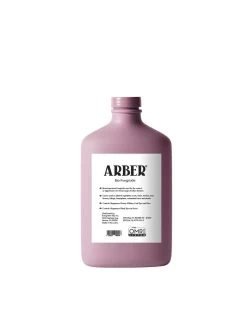 Organic Bio Fungicide Indoor/Outdoor -Garden Supplies 8612681 04v