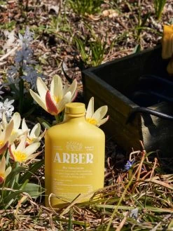 Organic Bio Insecticide Indoor/Outdoor -Garden Supplies 8612698 03v