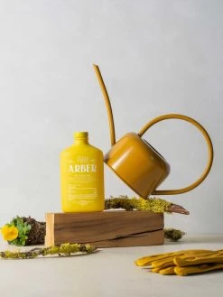 Organic Bio Insecticide Indoor/Outdoor -Garden Supplies 8612698 04v