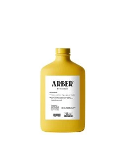 Organic Bio Insecticide Indoor/Outdoor -Garden Supplies 8612698 05v