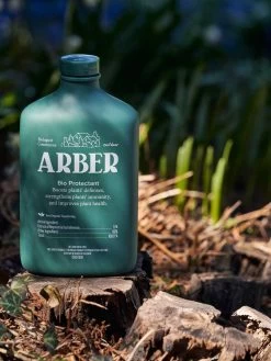 Organic Bio Protectant Outdoor -Garden Supplies 8612699 03v