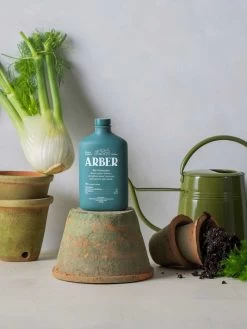 Organic Bio Protectant Outdoor -Garden Supplies 8612699 04v