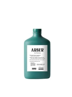 Organic Bio Protectant Outdoor -Garden Supplies 8612699 05v