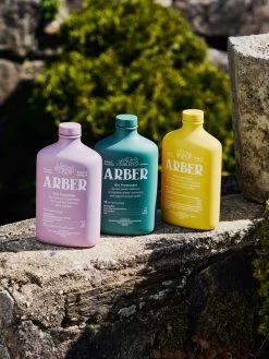 Organic Bio Insecticide Indoor/Outdoor -Garden Supplies 8612699 06v 1