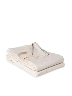 Cotton Cool Weather Garden Cover -Garden Supplies 8612814 196 tif