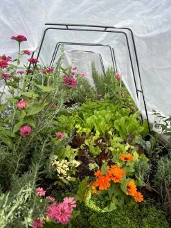 All-Purpose Garden Fabric -Garden Supplies 8612816 01TEST