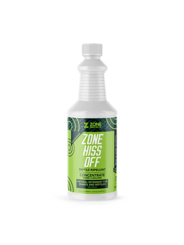 Zone Hiss Off Snake Repellent Products 2 Zone Hiss Off Snake Repellent Products - Image 2