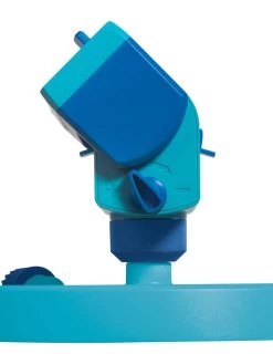 Aqua Joe® AJ-OSPR20 20-Nozzle Oscillating Sprinkler 11 Aqua Joe® AJ-OSPR20 20-Nozzle Oscillating Sprinkler -Garden Supplies 8612868 04v