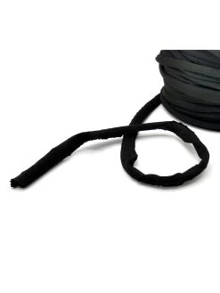 Farmyarn® Multipurpose Garden Tie, 2 Pack -Garden Supplies 8612948 03v