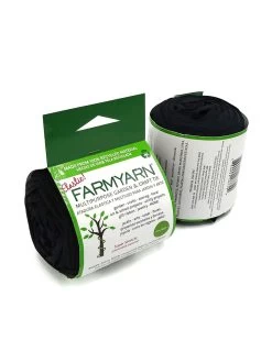 Farmyarn® Multipurpose Garden Tie, 2 Pack -Garden Supplies 8612948 07v