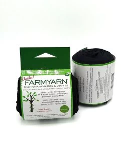 Farmyarn® Multipurpose Garden Tie, 2 Pack -Garden Supplies 8612948 09v