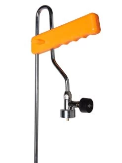 Yard & Garden Weed Torch -Garden Supplies 8613173 4925