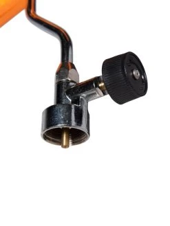 Yard & Garden Weed Torch -Garden Supplies 8613173 4926