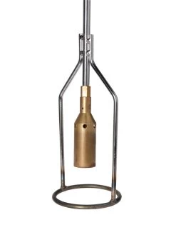 Yard & Garden Weed Torch -Garden Supplies 8613173 4928