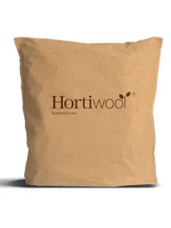 Hortiwool ®, 5 Pad Pack -Garden Supplies 8613263 01v