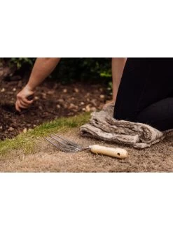 Hortiwool ®, 5 Pad Pack -Garden Supplies 8613263 14v