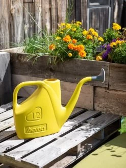 Bama® Watering Can -Garden Supplies 8613299 0114
