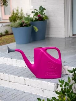 Bama® Watering Can -Garden Supplies 8613299 0122