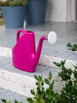 Bama® Watering Can -Garden Supplies 8613299 0123