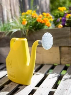 Bama® Watering Can -Garden Supplies 8613299 0129