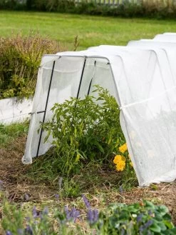 All-Purpose Garden Fabric -Garden Supplies 8613313 0133