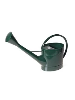 Long Reach Watering Can, Large -Garden Supplies 8613346 5826