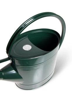 Long Reach Watering Can, Large -Garden Supplies 8613346 5831